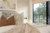 2 Twinview Terrace, Idalia, Qld 4811-Image