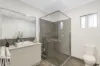 2 Twinview Terrace, Idalia, Qld 4811-Image