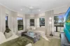 2 Twinview Terrace, Idalia, Qld 4811-Image