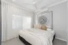 2 Twinview Terrace, Idalia, Qld 4811-Image