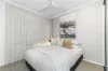 2 Twinview Terrace, Idalia, Qld 4811-Image