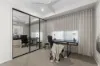 2 Twinview Terrace, Idalia, Qld 4811-Image