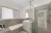 2 Twinview Terrace, Idalia, Qld 4811-Image
