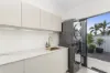 2 Twinview Terrace, Idalia, Qld 4811-Image