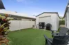 2 Twinview Terrace, Idalia, Qld 4811-Image