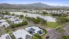 2 Twinview Terrace, Idalia, Qld 4811-Image