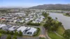 2 Twinview Terrace, Idalia, Qld 4811-Image