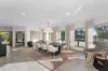 2 Twinview Terrace, Idalia, Qld 4811-Image