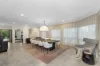 2 Twinview Terrace, Idalia, Qld 4811-Image