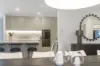 2 Twinview Terrace, Idalia, Qld 4811-Image