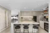 2 Twinview Terrace, Idalia, Qld 4811-Image