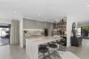 2 Twinview Terrace, Idalia, Qld 4811-Image