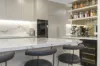 2 Twinview Terrace, Idalia, Qld 4811-Image