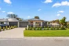 2 Twomey Place, Willetton, WA 6155