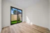 2 Twomey Place, Willetton, WA 6155-Image