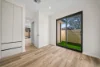 2 Twomey Place, Willetton, WA 6155-Image