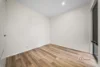 2 Twomey Place, Willetton, WA 6155-Image