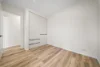 2 Twomey Place, Willetton, WA 6155-Image