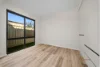 2 Twomey Place, Willetton, WA 6155-Image