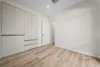2 Twomey Place, Willetton, WA 6155-Image