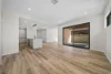 2 Twomey Place, Willetton, WA 6155-Image