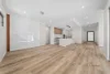 2 Twomey Place, Willetton, WA 6155-Image
