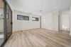 2 Twomey Place, Willetton, WA 6155-Image