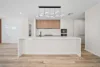 2 Twomey Place, Willetton, WA 6155-Image
