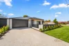 2 Twomey Place, Willetton, WA 6155-Image