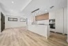 2 Twomey Place, Willetton, WA 6155-Image