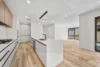 2 Twomey Place, Willetton, WA 6155-Image