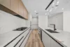 2 Twomey Place, Willetton, WA 6155-Image