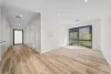 2 Twomey Place, Willetton, WA 6155-Image