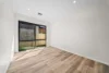 2 Twomey Place, Willetton, WA 6155-Image