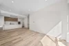 2 Twomey Place, Willetton, WA 6155-Image