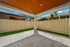 2 Twomey Place, Willetton, WA 6155-Image