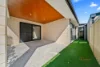 2 Twomey Place, Willetton, WA 6155-Image