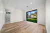 2 Twomey Place, Willetton, WA 6155-Image