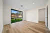 2 Twomey Place, Willetton, WA 6155-Image