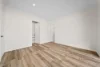 2 Twomey Place, Willetton, WA 6155-Image