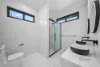2 Twomey Place, Willetton, WA 6155-Image