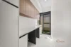 2 Twomey Place, Willetton, WA 6155-Image