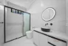 2 Twomey Place, Willetton, WA 6155-Image