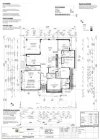 2 Twomey Place, Willetton, WA 6155-Floorplan