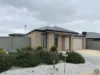 2 Tylabelle Terrace, Mooroopna, Vic 3629