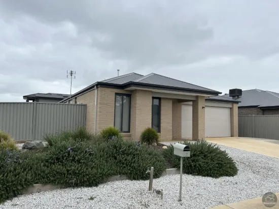 2 Tylabelle Terrace, Mooroopna, Vic 3629
