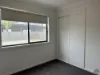 2 Tylabelle Terrace, Mooroopna, Vic 3629-Image