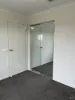 2 Tylabelle Terrace, Mooroopna, Vic 3629-Image