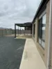 2 Tylabelle Terrace, Mooroopna, Vic 3629-Image