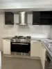 2 Tylabelle Terrace, Mooroopna, Vic 3629-Image